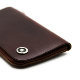 MOTOR NEW VINTAGE  ⡼HORWEEN CHROMEXCEL TRACKER'S WALLETԥ󥰥ѡաաۥ२쥶 ȥåå  å