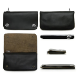 MOTOR NEW VINTAGE  ⡼HORWEEN CHROMEXCEL TRACKER'S WALLETԥ󥰥ѡաաۥ२쥶 ȥåå  å