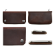 MOTOR NEW VINTAGE  ⡼HORWEEN CHROMEXCEL TRACKER'S WALLETԥ󥰥ѡաաۥ२쥶 ȥåå  å