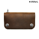 MOTOR NEW VINTAGE  ⡼HORWEEN CHROMEXCEL TRACKER'S WALLETԥ󥰥ѡաաۥ२쥶 ȥåå  å