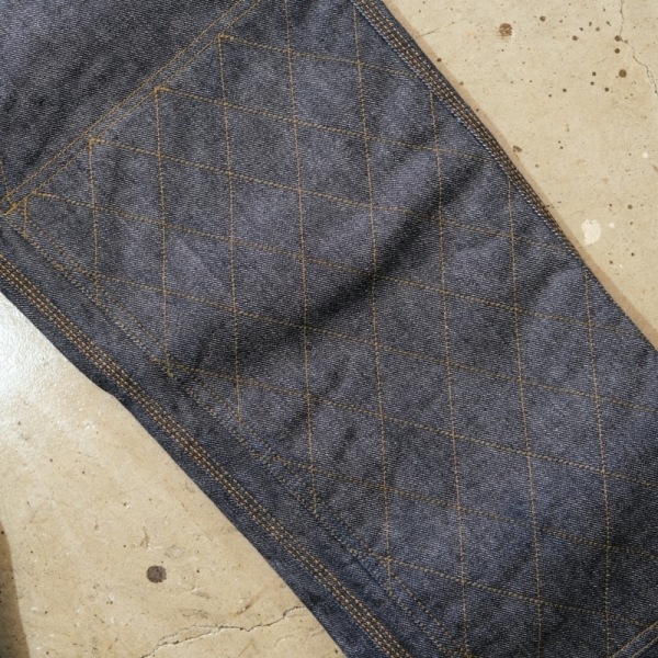 WESTRIDE �������ȥ饤�ɡ�RELAX COMFORMAX PADD�� ���å�������ե��ޥå����ѥ�� �ɴ����������ɿ� �ⵡǽ�ݲ��� ���ѥ饤�ǥ��󥰥ѥ��