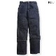 WESTRIDE �������ȥ饤�ɡ�RELAX COMFORMAX PADD�� ���å�������ե��ޥå����ѥ�� �ɴ����������ɿ� �ⵡǽ�ݲ��� ���ѥ饤�ǥ��󥰥ѥ��