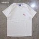 Pherrow's ե 25S-PT17ۥץT Cotton100% ꥸʥܥǥ