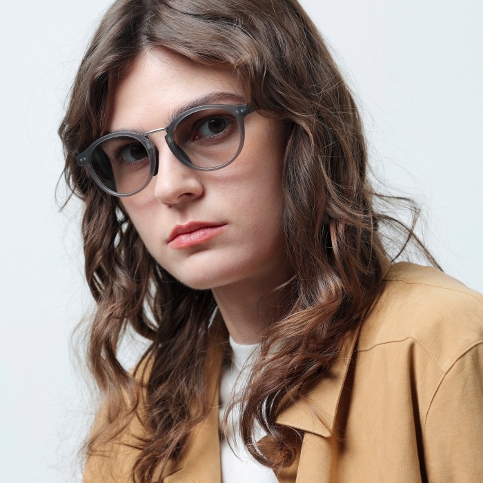 TYMER �����ޡ���OLIVER�ۢ�Ĵ����󥺢� ����С� ���ݡ��ĥ��󥰥饹 ���顼��� �������դ�