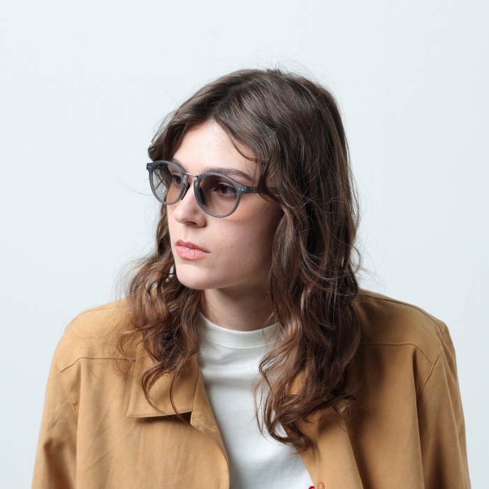 TYMER �����ޡ���OLIVER�ۢ�Ĵ����󥺢� ����С� ���ݡ��ĥ��󥰥饹 ���顼��� �������դ�