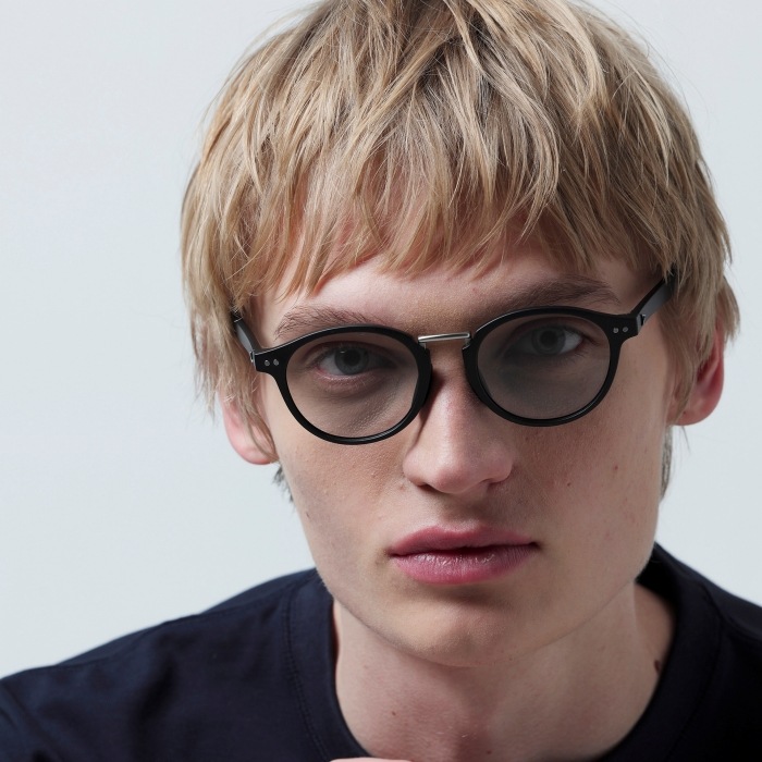 TYMER �����ޡ���OLIVER�ۢ�Ĵ����󥺢� ����С� ���ݡ��ĥ��󥰥饹 ���顼��� �������դ�