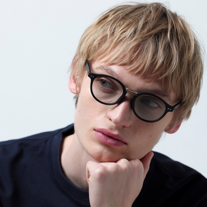 TYMER �����ޡ���OLIVER�ۢ�Ĵ����󥺢� ����С� ���ݡ��ĥ��󥰥饹 ���顼��� �������դ�