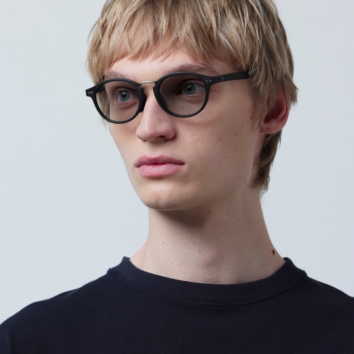 TYMER �����ޡ���OLIVER�ۢ�Ĵ����󥺢� ����С� ���ݡ��ĥ��󥰥饹 ���顼��� �������դ�