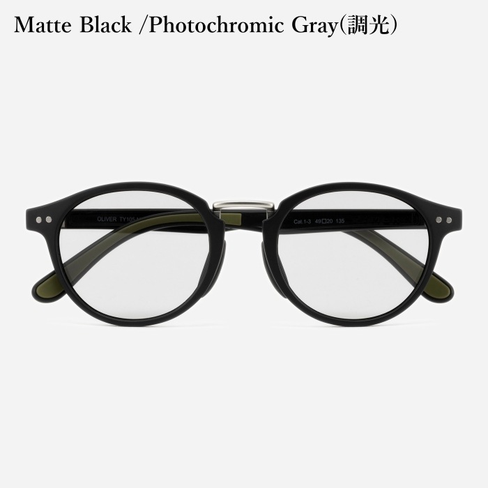 TYMER �����ޡ���OLIVER�ۢ�Ĵ����󥺢� ����С� ���ݡ��ĥ��󥰥饹 ���顼��� �������դ�