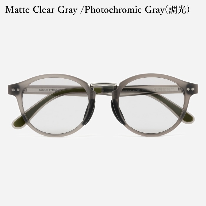 TYMER �����ޡ���OLIVER�ۢ�Ĵ����󥺢� ����С� ���ݡ��ĥ��󥰥饹 ���顼��� �������դ�