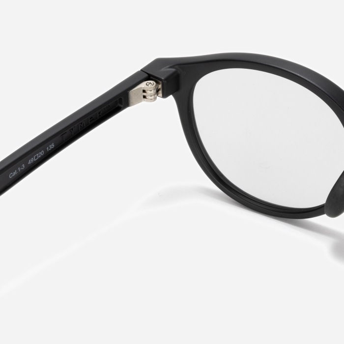 TYMER �����ޡ���OLIVER�ۢ�Ĵ����󥺢� ����С� ���ݡ��ĥ��󥰥饹 ���顼��� �������դ�