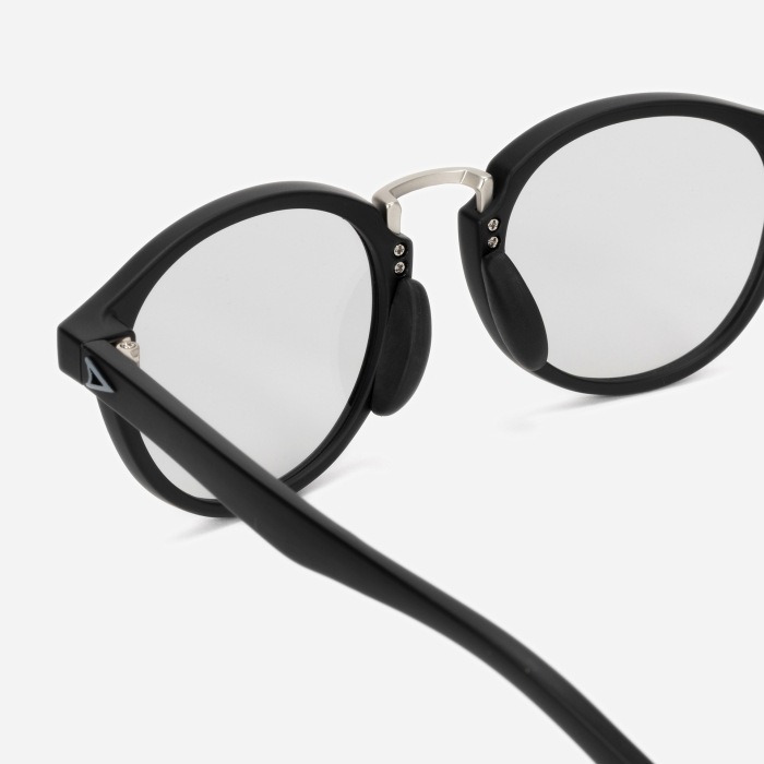 TYMER �����ޡ���OLIVER�ۢ�Ĵ����󥺢� ����С� ���ݡ��ĥ��󥰥饹 ���顼��� �������դ�