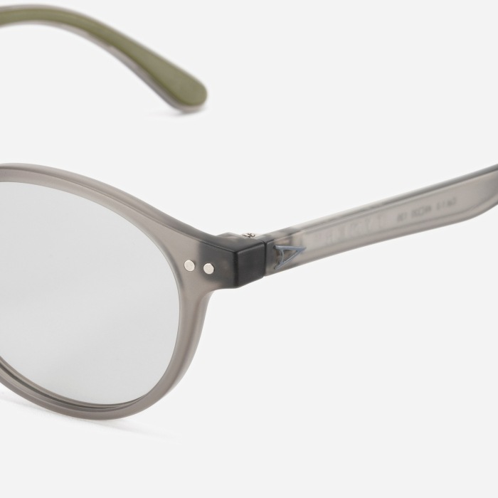 TYMER �����ޡ���OLIVER�ۢ�Ĵ����󥺢� ����С� ���ݡ��ĥ��󥰥饹 ���顼��� �������դ�