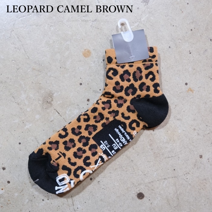 AND SOX ����ɥ��å�����SUPPORT PILE ANKLE���������ץ�ߥ��ॽ�å��� ���ݡ��ȥѥ��� ���󥯥� ���ɸ��� �ϥ�������ƥ����å���