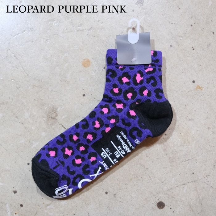 AND SOX ����ɥ��å�����SUPPORT PILE ANKLE���������ץ�ߥ��ॽ�å��� ���ݡ��ȥѥ��� ���󥯥� ���ɸ��� �ϥ�������ƥ����å���