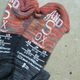 AND SOX ����ɥ��å�����SUPPORT PILE ANKLE���������ץ�ߥ��ॽ�å��� ���ݡ��ȥѥ��� ���󥯥� ���ɸ��� �ϥ�������ƥ����å���