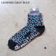 AND SOX ����ɥ��å�����SUPPORT PILE ANKLE���������ץ�ߥ��ॽ�å��� ���ݡ��ȥѥ��� ���󥯥� ���ɸ��� �ϥ�������ƥ����å���