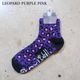 AND SOX ����ɥ��å�����SUPPORT PILE ANKLE���������ץ�ߥ��ॽ�å��� ���ݡ��ȥѥ��� ���󥯥� ���ɸ��� �ϥ�������ƥ����å���