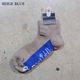 AND SOX ����ɥ��å�����SUPPORT PILE ANKLE���������ץ�ߥ��ॽ�å��� ���ݡ��ȥѥ��� ���󥯥� ���ɸ��� �ϥ�������ƥ����å���