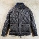 WESTRIDE �������ȥ饤�ɡ�ALL NEW RACING DOWN JKT2 WG DEERSKIN�ۥ졼���󥰥����󥸥㥱�å� �ǥ��������� �ǹ��쥶�������� MADE IN JAPAN ������