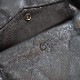WESTRIDE �������ȥ饤�ɡ�ALL NEW RACING DOWN JKT2 WG DEERSKIN�ۥ졼���󥰥����󥸥㥱�å� �ǥ��������� �ǹ��쥶�������� MADE IN JAPAN ������