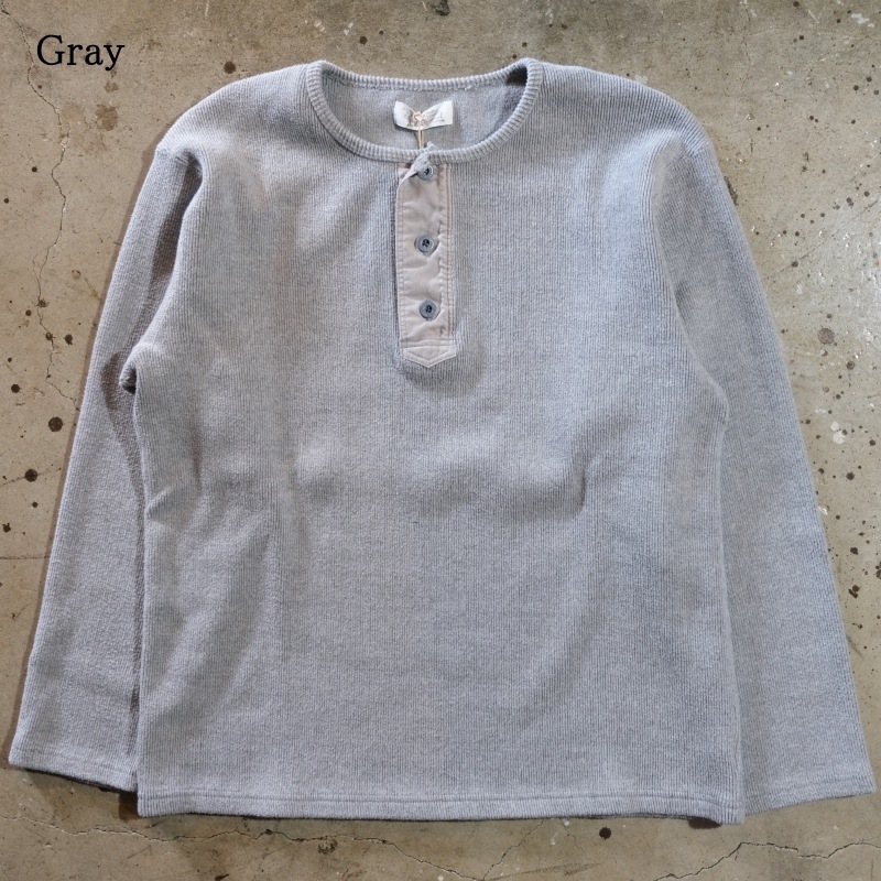 ORGUEIL(륲)<BR>OR-9092ۡHenly Long T-Shirts<BR>إ꡼T ե饤<BR>ꥸʥܥ åȥ100% MADE IN JAPAN