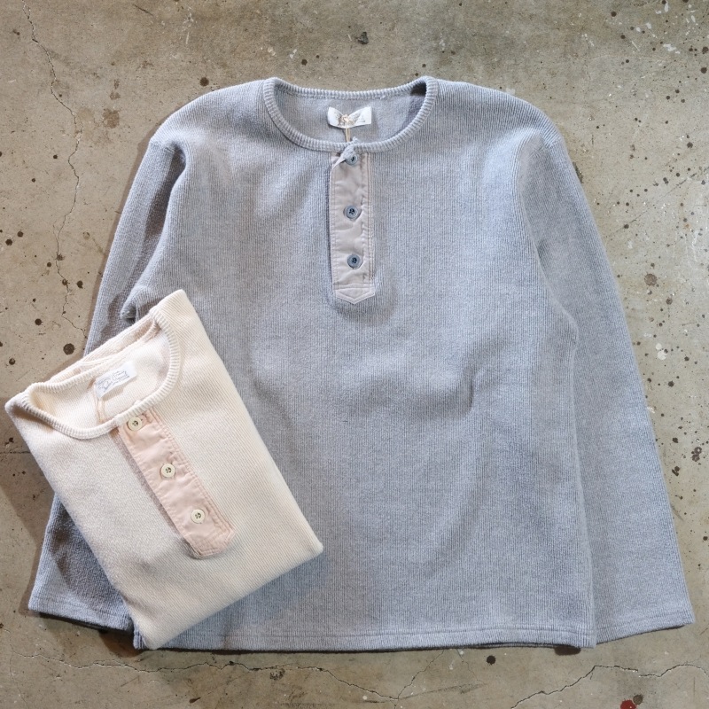 ORGUEIL(륲)<BR>OR-9092ۡHenly Long T-Shirts<BR>إ꡼T ե饤<BR>ꥸʥܥ åȥ100% MADE IN JAPAN