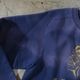 WHITESVILLE �ۥ磻�ĥӥ��WV69582�ۡ�FREEDOM SLEEVE SWEAT SHIRT AGED MODEL�ۥե꡼���ॹ�꡼�֥������åȥ���� �������󥰥�ǥ� �ù� �ץ��� ������