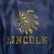 WHITESVILLE �ۥ磻�ĥӥ��WV69582�ۡ�FREEDOM SLEEVE SWEAT SHIRT AGED MODEL�ۥե꡼���ॹ�꡼�֥������åȥ���� �������󥰥�ǥ� �ù� �ץ��� ������