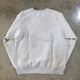 WHITESVILLE �ۥ磻�ĥӥ��WV69582�ۡ�FREEDOM SLEEVE SWEAT SHIRT AGED MODEL�ۥե꡼���ॹ�꡼�֥������åȥ���� �������󥰥�ǥ� �ù� �ץ��� ������