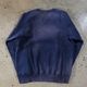 WHITESVILLE �ۥ磻�ĥӥ��WV69582�ۡ�FREEDOM SLEEVE SWEAT SHIRT AGED MODEL�ۥե꡼���ॹ�꡼�֥������åȥ���� �������󥰥�ǥ� �ù� �ץ��� ������