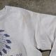WHITESVILLE �ۥ磻�ĥӥ��WV69582�ۡ�FREEDOM SLEEVE SWEAT SHIRT AGED MODEL�ۥե꡼���ॹ�꡼�֥������åȥ���� �������󥰥�ǥ� �ù� �ץ��� ������