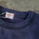 WHITESVILLE �ۥ磻�ĥӥ��WV69582�ۡ�FREEDOM SLEEVE SWEAT SHIRT AGED MODEL�ۥե꡼���ॹ�꡼�֥������åȥ���� �������󥰥�ǥ� �ù� �ץ��� ������