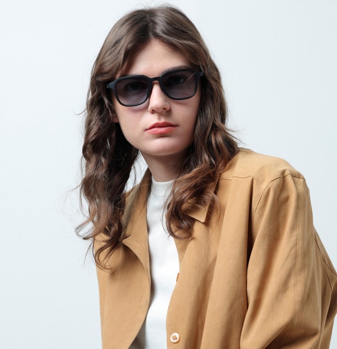 TYMER �����ޡ���RALPH�ۢ㥫�顼��󥺢� ���� ���ݡ��ĥ��󥰥饹 ���顼��� �������դ�