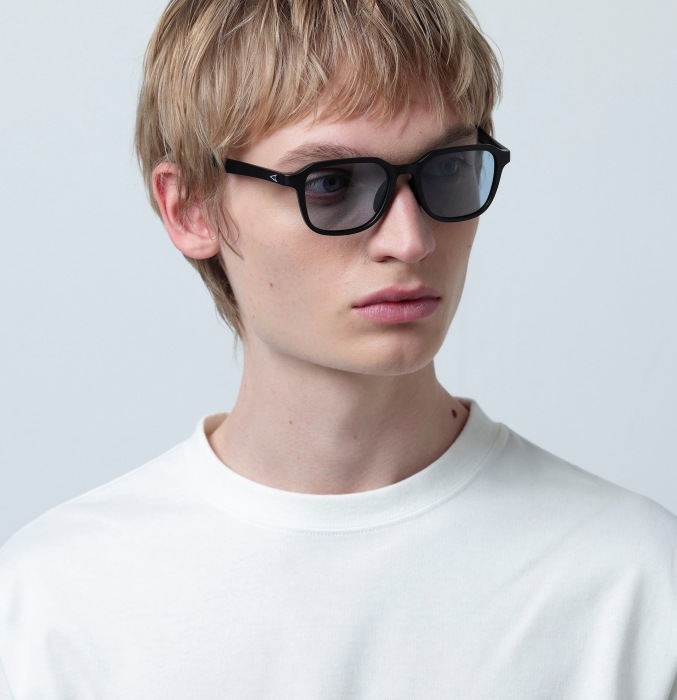 TYMER �����ޡ���RALPH�ۢ㥫�顼��󥺢� ���� ���ݡ��ĥ��󥰥饹 ���顼��� �������դ�