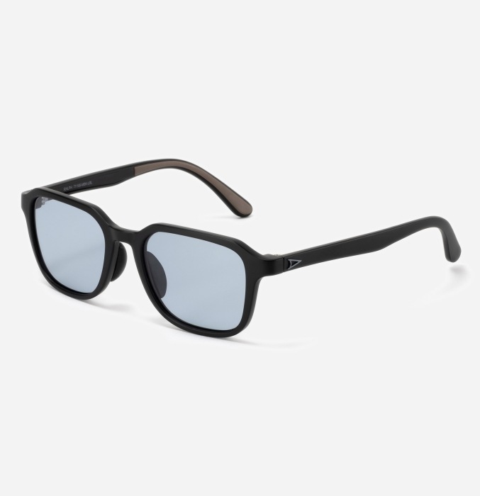 TYMER �����ޡ���RALPH�ۢ㥫�顼��󥺢� ���� ���ݡ��ĥ��󥰥饹 ���顼��� �������դ�