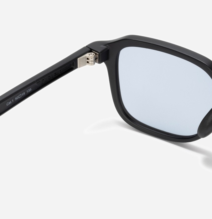 TYMER �����ޡ���RALPH�ۢ㥫�顼��󥺢� ���� ���ݡ��ĥ��󥰥饹 ���顼��� �������դ�