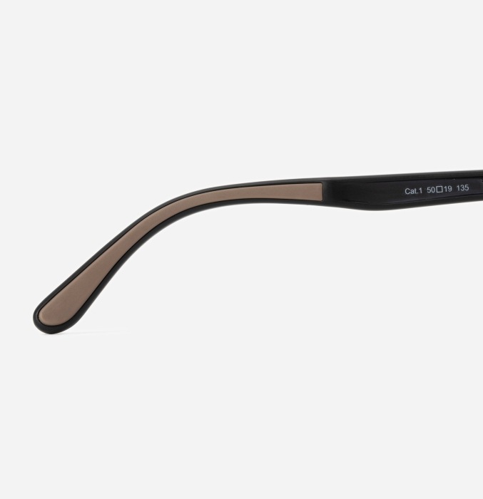 TYMER �����ޡ���RALPH�ۢ㥫�顼��󥺢� ���� ���ݡ��ĥ��󥰥饹 ���顼��� �������դ�