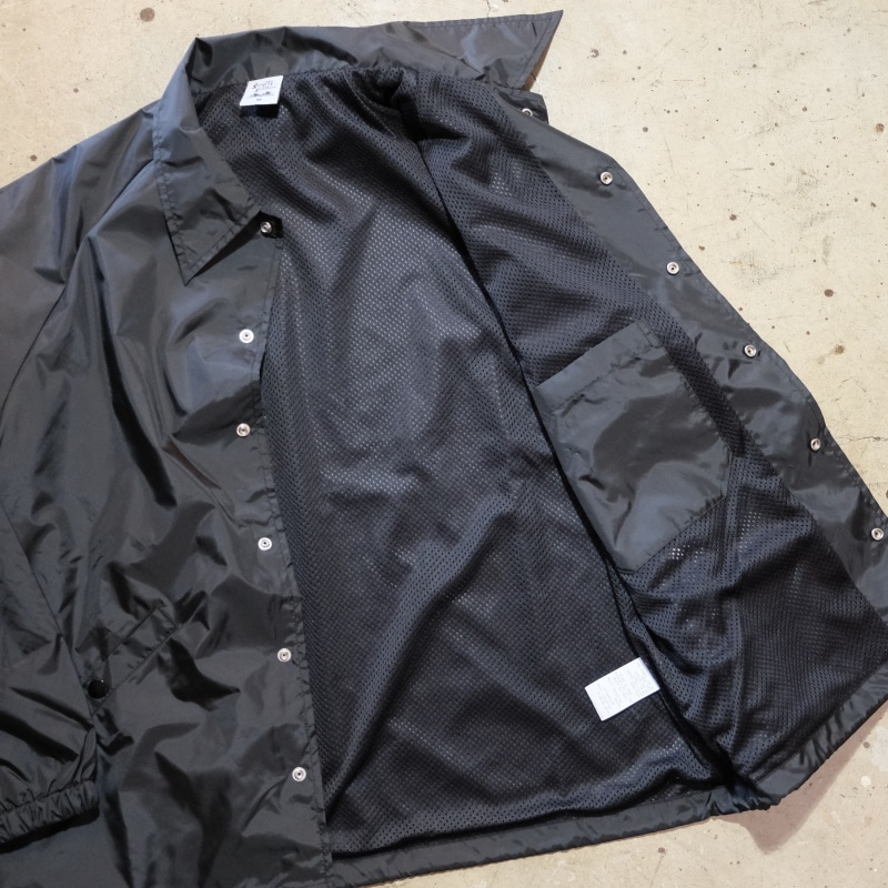 Langlitz Leathers ��󥰥�åĥ쥶������Packable Coach Jacket�ۢ�LL49�� �ѥå��֥륳�������㥱�å� ������ɥ֥졼���� ��å���΢�� �饤�ǥ���