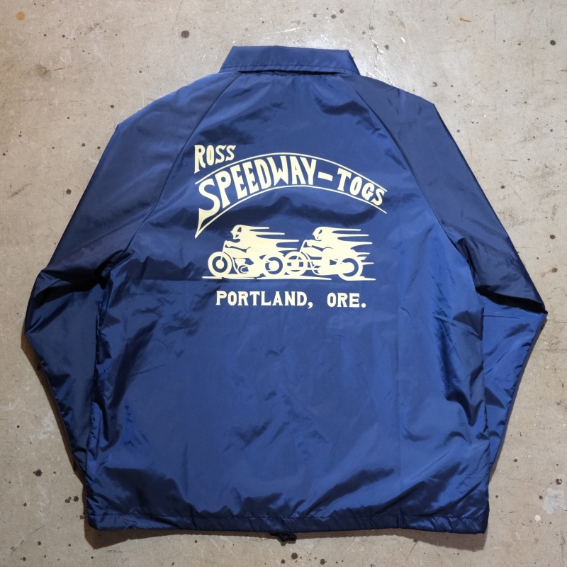 Langlitz Leathers ��󥰥�åĥ쥶������Packable Coach Jacket�ۢ�LL49�� �ѥå��֥륳�������㥱�å� ������ɥ֥졼���� ��å���΢�� �饤�ǥ���