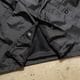 Langlitz Leathers ��󥰥�åĥ쥶������Packable Coach Jacket�ۢ�LL49�� �ѥå��֥륳�������㥱�å� ������ɥ֥졼���� ��å���΢�� �饤�ǥ���
