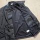Langlitz Leathers ��󥰥�åĥ쥶������Packable Coach Jacket�ۢ�LL49�� �ѥå��֥륳�������㥱�å� ������ɥ֥졼���� ��å���΢�� �饤�ǥ���