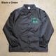 Langlitz Leathers ��󥰥�åĥ쥶������Packable Coach Jacket�ۢ�LL49�� �ѥå��֥륳�������㥱�å� ������ɥ֥졼���� ��å���΢�� �饤�ǥ���