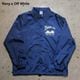 Langlitz Leathers ��󥰥�åĥ쥶������Packable Coach Jacket�ۢ�LL49�� �ѥå��֥륳�������㥱�å� ������ɥ֥졼���� ��å���΢�� �饤�ǥ���