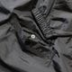 Langlitz Leathers ��󥰥�åĥ쥶������Packable Coach Jacket�ۢ�LL49�� �ѥå��֥륳�������㥱�å� ������ɥ֥졼���� ��å���΢�� �饤�ǥ���
