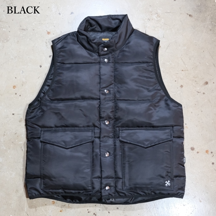 BLUCO �֥륳��165-35-021�ۡڥإӡ��ʥ����� �ѥǥ��󥰥٥��ȡۥ���٥��� �ե����С������� ����ƥ���