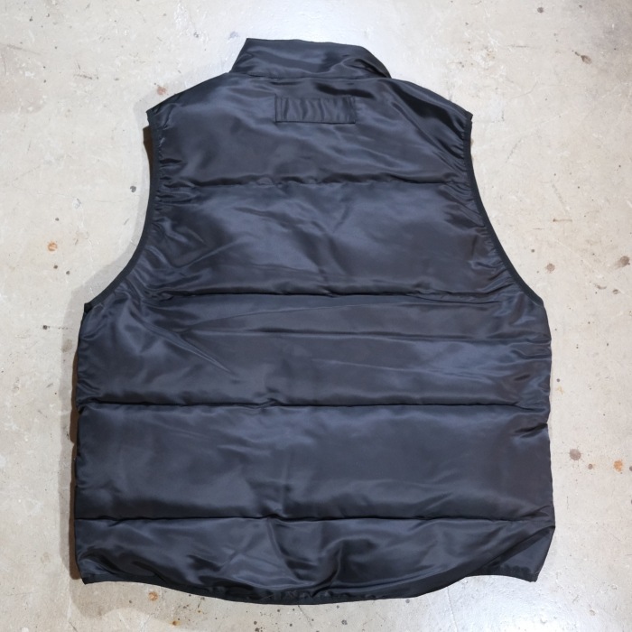 BLUCO �֥륳��165-35-021�ۡڥإӡ��ʥ����� �ѥǥ��󥰥٥��ȡۥ���٥��� �ե����С������� ����ƥ���