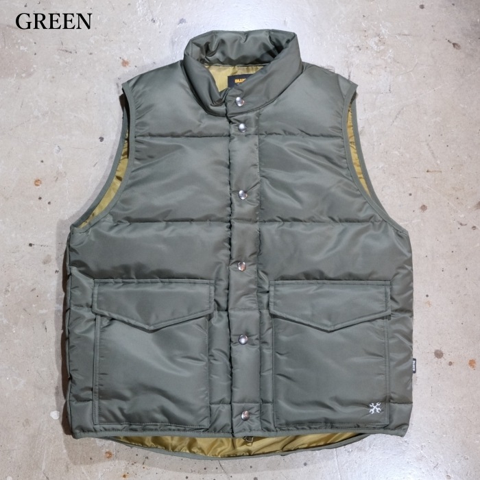 BLUCO �֥륳��165-35-021�ۡڥإӡ��ʥ����� �ѥǥ��󥰥٥��ȡۥ���٥��� �ե����С������� ����ƥ���