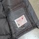 BLUCO �֥륳��165-35-021�ۡڥإӡ��ʥ����� �ѥǥ��󥰥٥��ȡۥ���٥��� �ե����С������� ����ƥ���