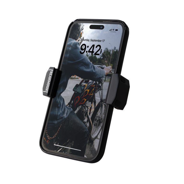 FREAKMOUNT2.0 �ե꡼���ޥ���� �Х����ѥ��ޡ��ȥե���ޥ���� ���ޥۥۥ���� Ķ���ϥޥ��ͥå� �ե꡼���ޥ���ȥ���ѥ�������